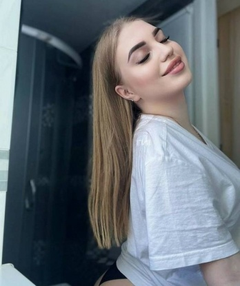 Анкета проститутки Татьяночка - Фото 1, Шиханы, 21 год, №1663